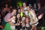 Thumbs/tn_Het Opwarmbal 190.jpg